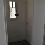 Bed & Breakfast L'arc En Ciel Bleurville